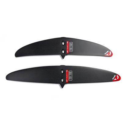 Reedin ElCapitano stabilizer