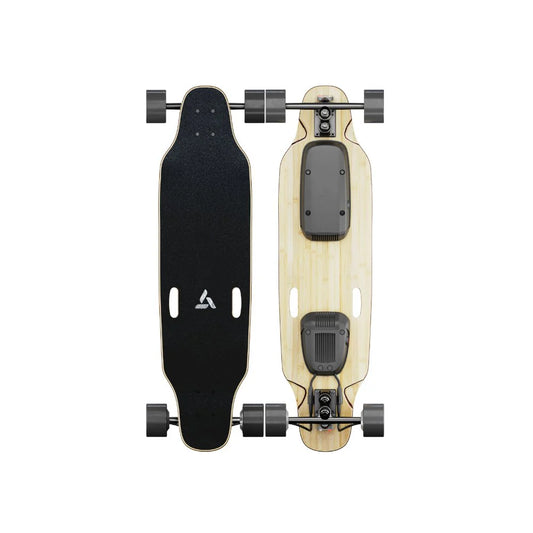 Elwing STACO 2 Electric Longboard