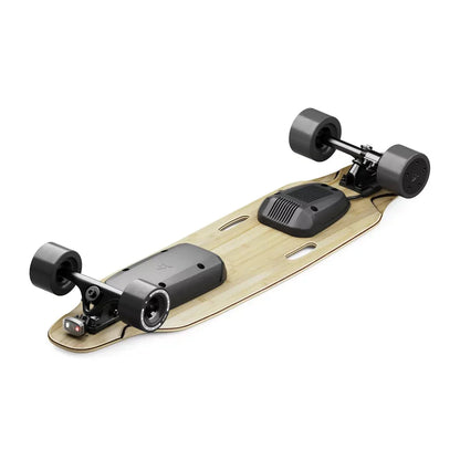 Elwing STACO Electric Longboard