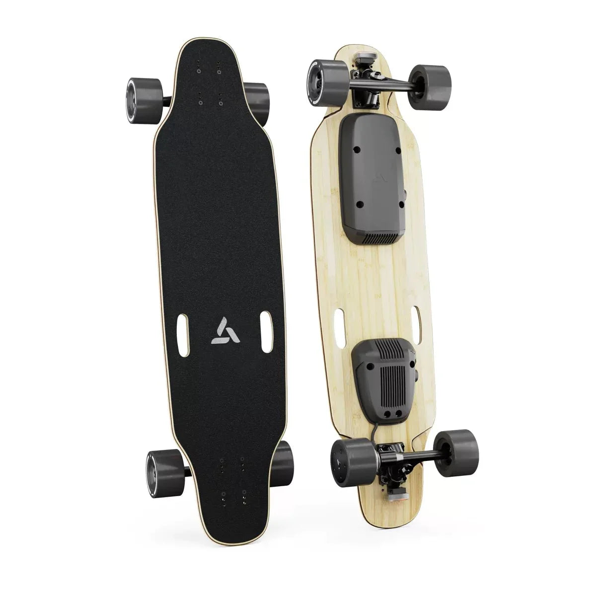 Elwing STACO Electric Longboard