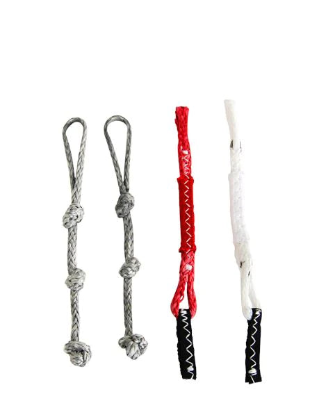 Slingshot Line pigtails Kit