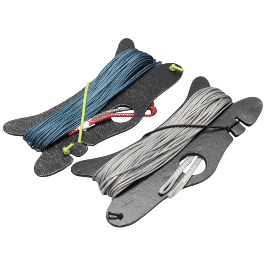 F-One STANDARD LINE SET FOR FOIL BAR