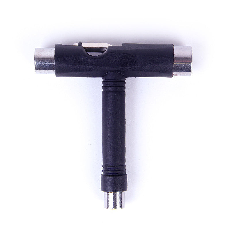 Steez LONGBOARD T-Tool