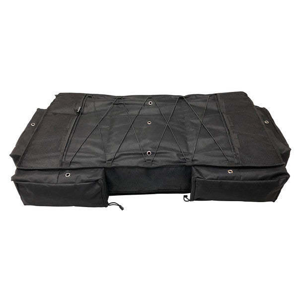 Fishmaster T Top Storage Bag