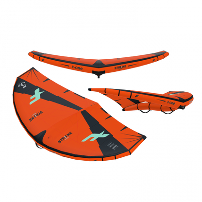 2023 F-one Strike V3