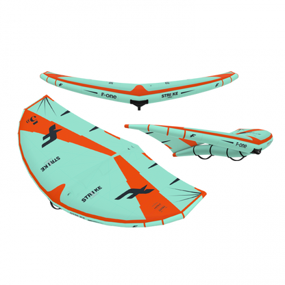 2023 F-one Strike V3