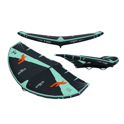 2023 F-one Strike V3