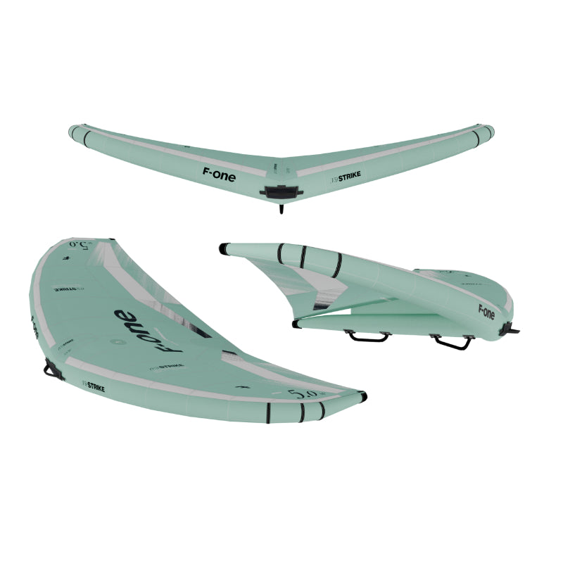 F-One STRIKE V5