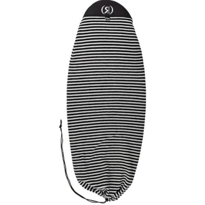 2026 Ronix Surf Sock Round Nose