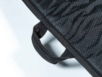 ROAM Tech Longboard Board Bag