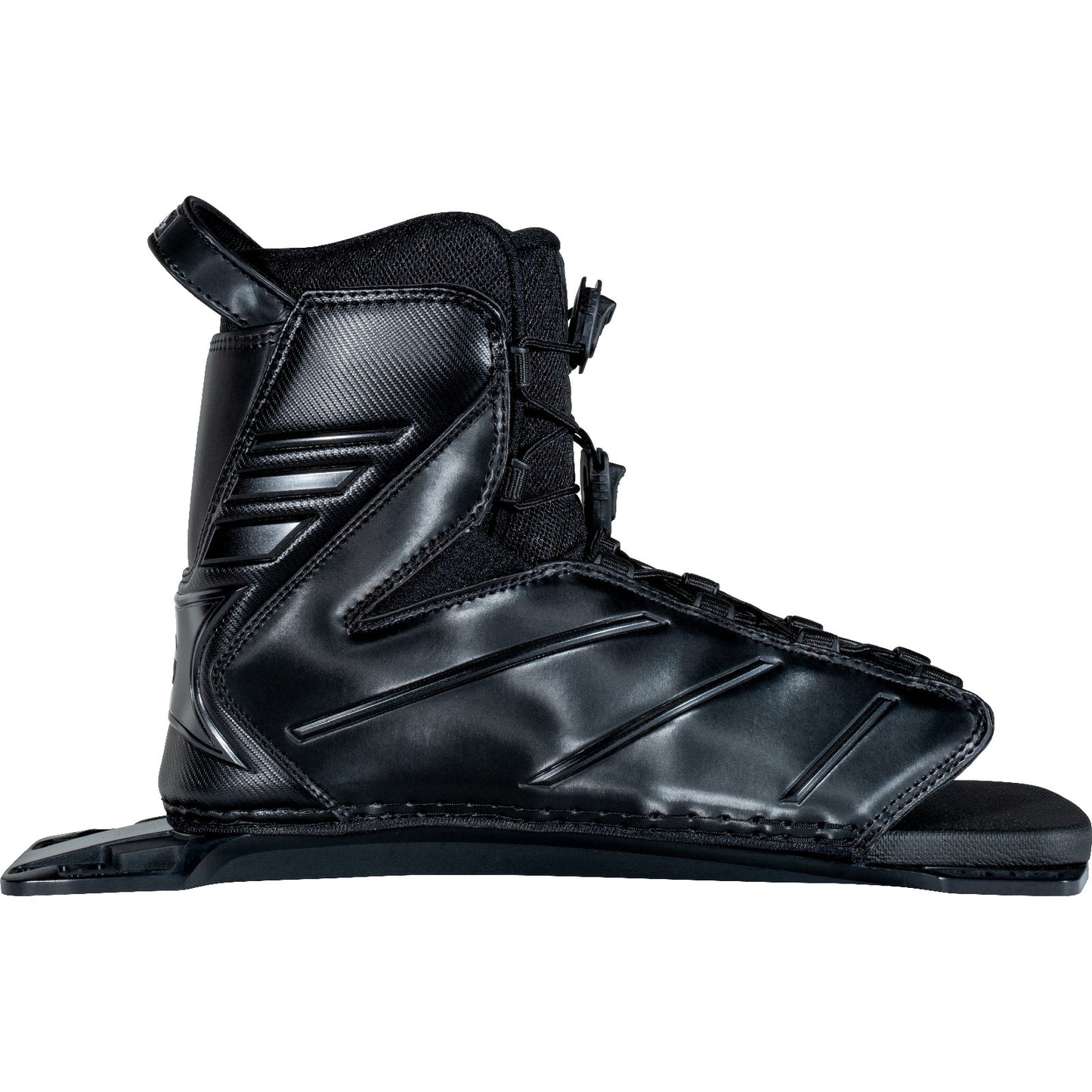 2024 Connelly Tempest Boot - Rear