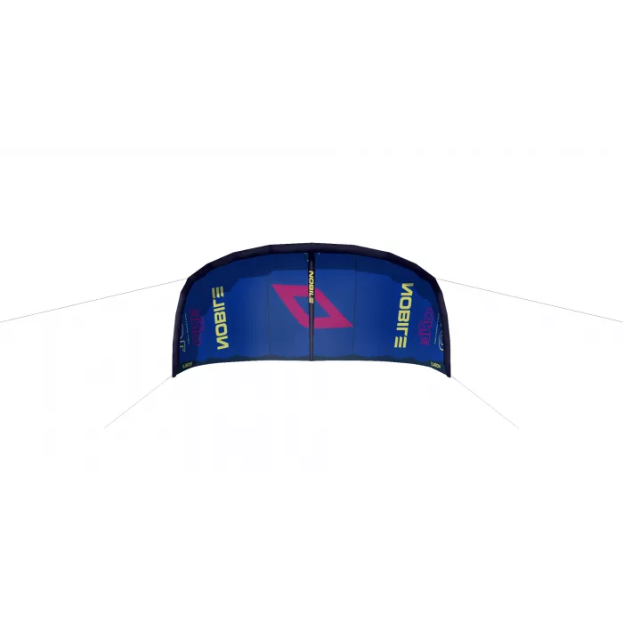 2023 Nobile The ONE V2 Kite