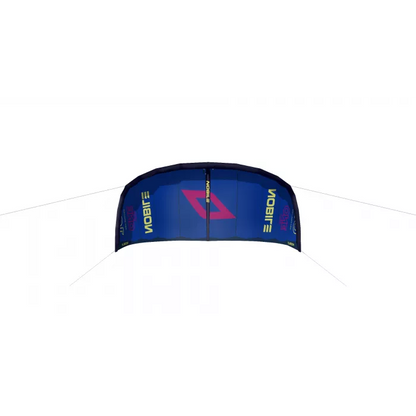 2023 Nobile The ONE V2 Kite