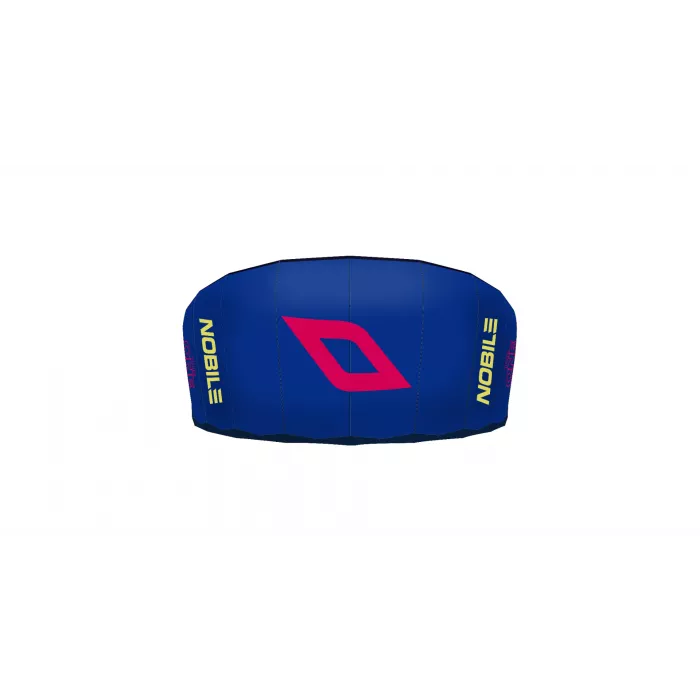 2023 Nobile The ONE V2 Kite