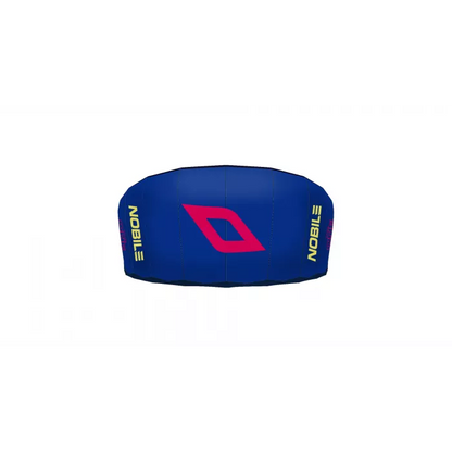 2023 Nobile The ONE V2 Kite