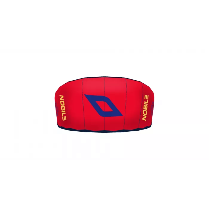 2023 Nobile The ONE V2 Kite