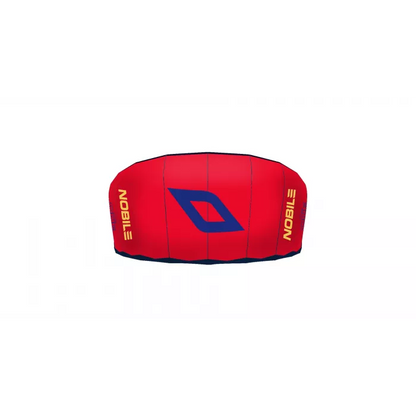 2023 Nobile The ONE V2 Kite