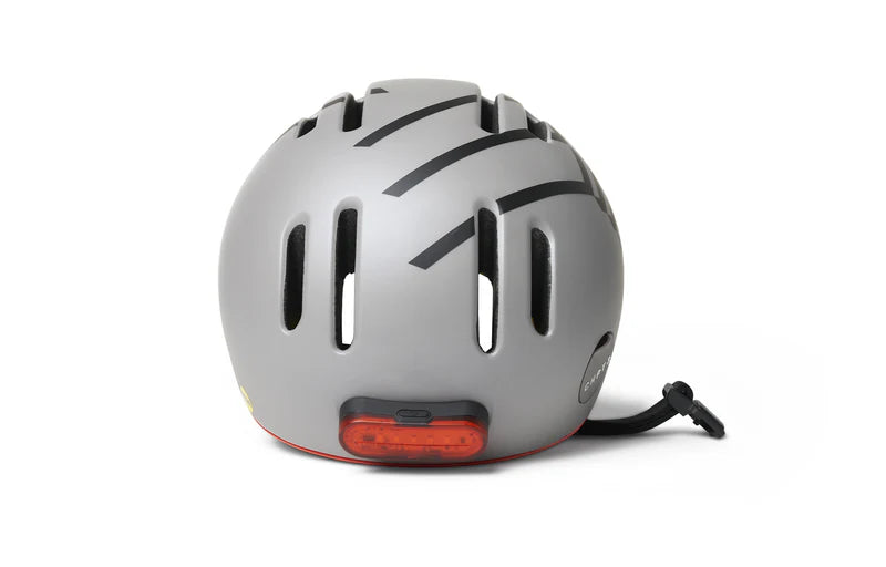 Thousand CHAPTER Mips Bike & Skate Helmet