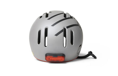 Thousand CHAPTER Mips Bike & Skate Helmet