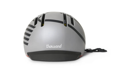 Thousand CHAPTER Mips Bike & Skate Helmet