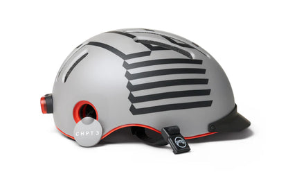 Thousand CHAPTER Mips Bike & Skate Helmet