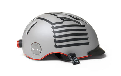 Thousand CHAPTER Mips Bike & Skate Helmet