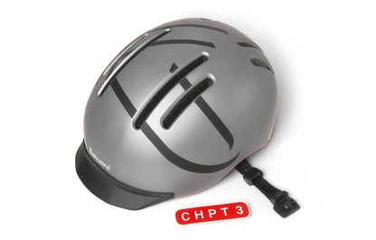 Thousand CHAPTER Mips Bike & Skate Helmet
