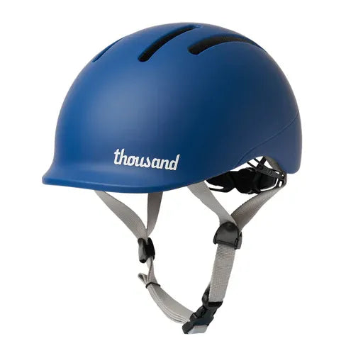 Thousand Jr. Toddler Bike & Skate Helmet