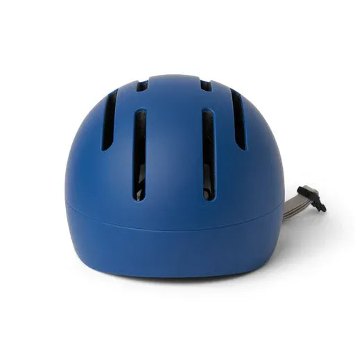 Thousand Jr. Toddler Bike & Skate Helmet