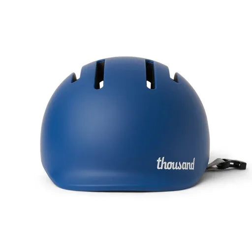 Thousand Jr. Toddler Bike & Skate Helmet