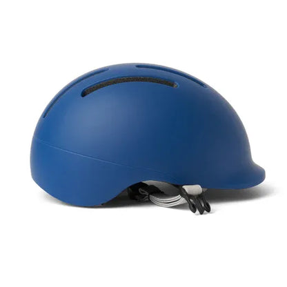 Thousand Jr. Toddler Bike & Skate Helmet