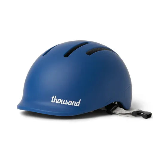 Thousand Jr. Toddler Bike & Skate Helmet