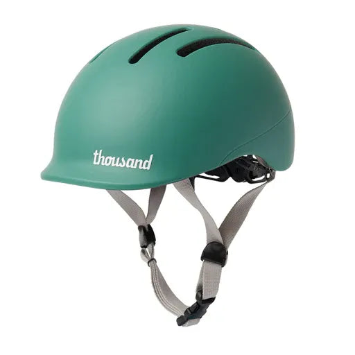 Thousand Jr. Toddler Bike & Skate Helmet