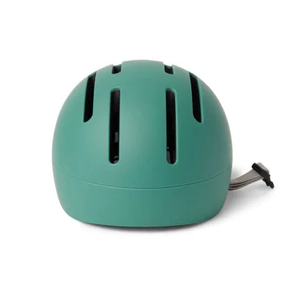 Thousand Jr. Toddler Bike & Skate Helmet