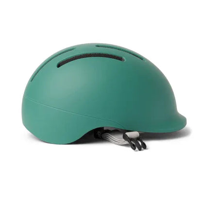 Thousand Jr. Toddler Bike & Skate Helmet