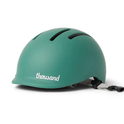 Thousand Jr. Toddler Bike & Skate Helmet