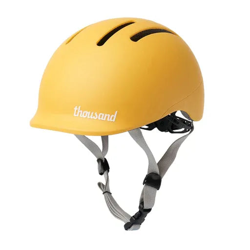 Thousand Jr. Toddler Bike & Skate Helmet