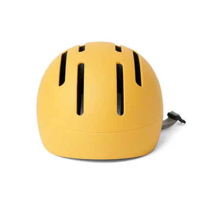 Thousand Jr. Toddler Bike & Skate Helmet