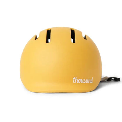 Thousand Jr. Toddler Bike & Skate Helmet