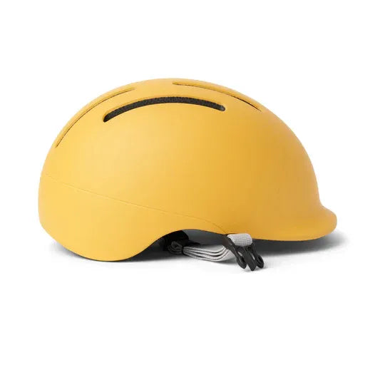 Thousand Jr. Toddler Bike & Skate Helmet