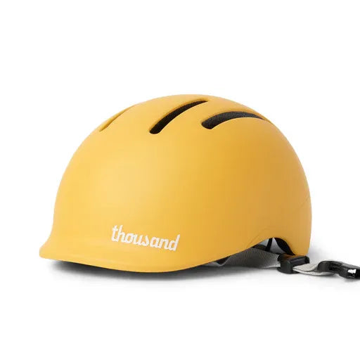 Thousand Jr. Toddler Bike & Skate Helmet