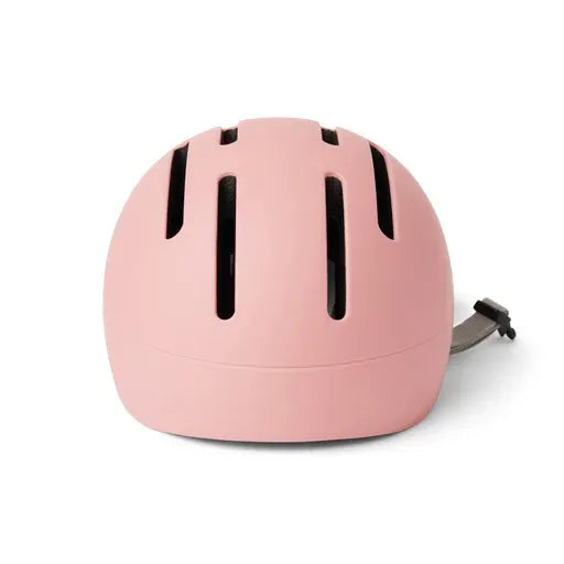 Thousand Jr. Toddler Bike & Skate Helmet