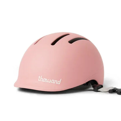 Thousand Jr. Toddler Bike & Skate Helmet