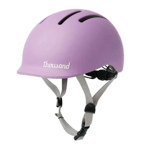 Thousand Jr. Toddler Bike & Skate Helmet