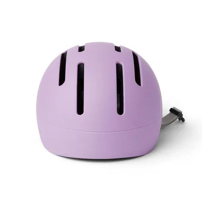 Thousand Jr. Toddler Bike & Skate Helmet