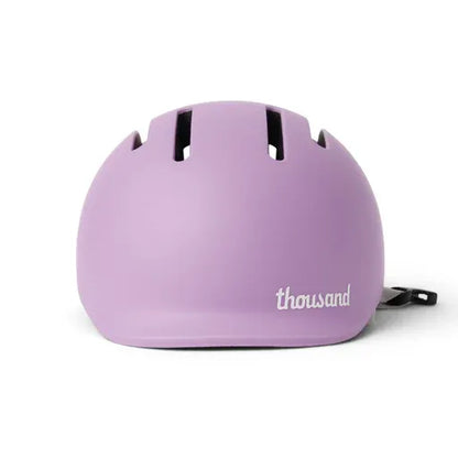 Thousand Jr. Toddler Bike & Skate Helmet