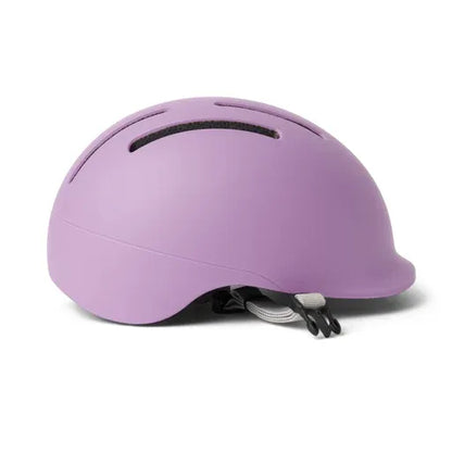 Thousand Jr. Toddler Bike & Skate Helmet