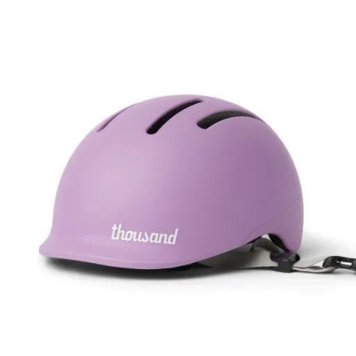 Thousand Jr. Toddler Bike & Skate Helmet