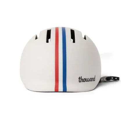 Thousand Jr. Toddler Bike & Skate Helmet