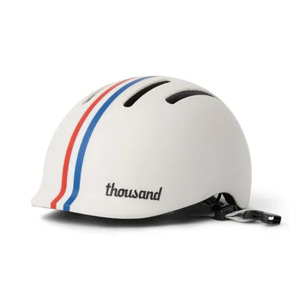 Thousand Jr. Toddler Bike & Skate Helmet